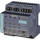 Siemens Industry - SITOP PSE200U/4X3-10A/CSC