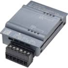 Siemens Industry - Signal Board SB1223, 2 E TOR/2 S TOR