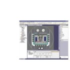 Siemens Industry - WinCC flexible 2008 Standard