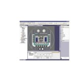 Siemens Industry - WinCC flexible 2008 Advanced