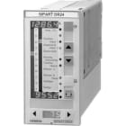 Siemens Industry - unite multifonction sipart dr24 nouveau pour alimentation 24 v ca/cc, appareil d