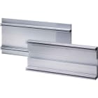 Siemens Industry - Chassis pour bus actif 483mm