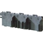 Siemens Industry - Module de bus p.alim et IM153 changement on line