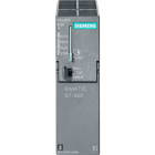 Siemens Industry - CPU314, 128 KO