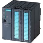 Siemens Industry - CPU314C-2PTP, 24E/16S TOR/5EA/2SA, 192KO