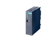 Siemens Industry - CPU315-2DP, 256 KO