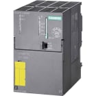 Siemens Industry - CPU317-2 PN/DP, 1 MO
