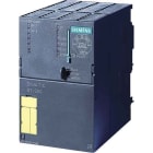 Siemens Industry - CPU319F-3 PN/DP, 2,5 MO