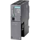 Siemens Industry - CPU317F-2 PN/DP, 1,5 MO