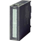 Siemens Industry - SM321, 32ET, 120V CA