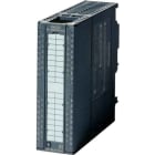 Siemens Industry - SM322, 8ST RELAIS, 24VCC, 120-230VCA,5A