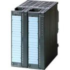 Siemens Industry - Carte régulation FM355C- CD-ROM (logiciel, docs et FB)