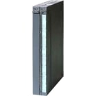Siemens Industry - simatic s7-400, module de fonction fm 453 (3 voies) pour positionnement avec mot