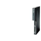 Siemens Industry - Coupleur IM 460-1 sans bus K