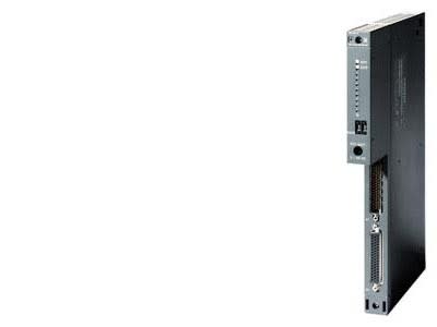 Siemens Industry - Coupleur IM 461-1 sans bus K