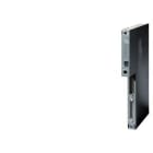 Siemens Industry - Coupleur IM 461-1 sans bus K