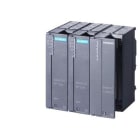 Siemens Industry - SIMATIC S7, MODULE DE BUS P.