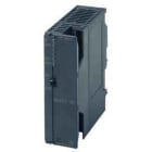 Siemens Industry - Contrat mise à jour STEP 7 Basis