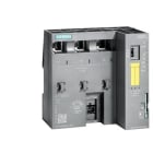 Siemens Industry - Logiciel SIMATIC S7-F V5.4 - DISTRIBUTED SAFETY