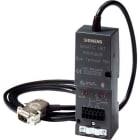 Siemens Industry - BT RS485 + câble 3 m.