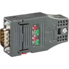 Siemens Industry - PB FC RS 485 Plug 180