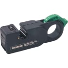 Siemens Industry - Pince à dénuder IE-FC Ethernet FastConnect