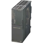 Siemens Industry - Processeur de communication CP 343-1