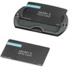 Siemens Industry - Attache de fixation pour Smartcard