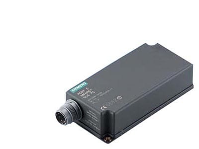 Siemens Industry - Antenne ANT 1