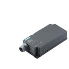 Siemens Industry - Antenne ANT1 pour SLG75 ou RF300R, longueur de câble 3m