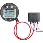 Siemens Industry - Câble de raccordement pour Mobile Panels MPI/PROFIBUS 15m