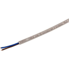 Siemens Industry - Câble alimentation pour 7/8" au mètre, MAX 1000m, MIN 20m