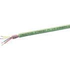 Siemens Industry - IE FC TP Trailing Cable 2x2 au metre