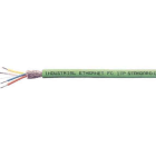 Siemens Industry - IE FC TP Marine Cable au metre