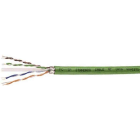 Siemens Industry - Câble std CAT6 IE FC TP 4x2, au mètre(min20,max1000)