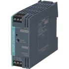 Siemens Industry - SITOP PSU100C/1ACDC/12VDC/2A