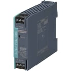 Siemens Industry - SITOP PSU100C/1ACDC/24VDC/0.6A