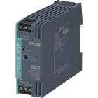 Siemens Industry - SITOP PSU100C/1ACDC/24VDC/1.3A