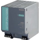 Siemens Industry - SITOP PSU8200/1ACDC/24VDC/20A