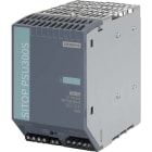 Siemens Industry - SITOP PSU300S/3AC/24VDC/20A