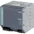 Siemens Industry - SITOP PSU300S/3AC/24VDC/40A