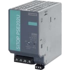 Siemens Industry - SITOP PSE202U/Mod. Redondance/24VDC/40A