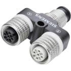 Siemens Industry - ET200, RACCORD EN Y