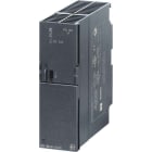 Siemens Industry - SIMATIC PS307/1AC/24VDC/2A