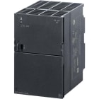 Siemens Industry - SIMATIC PS307/1AC/24VDC/10A