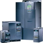 Siemens Industry - Self réseau 2% - MM4 - 200/480 V triphasé