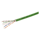 Siemens Industry - IE FC TP Standard Cable GP 4x2 au metre