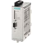 Siemens Industry - PROFIBUS OLM/G11 V4.0