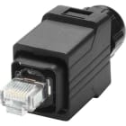 Siemens Industry - IE FC RJ45 Plug PRO