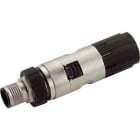 Siemens Industry - IE FC M12 Plug PRO 2x2